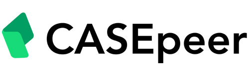 casepeer-logo