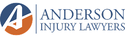 Anderson Injury Law