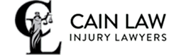 Cain Law Office