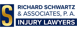 Richard Schwartz & Associated, P.A.