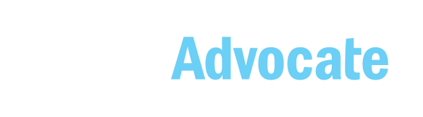smartadvocate