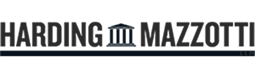 Harding Mazzotti