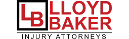 Lloyd Baker Injury Attorneys