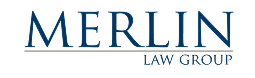 Merlin Law Group