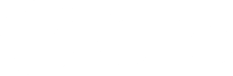 clio cms logo