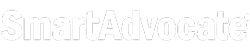 smartadvocate logo