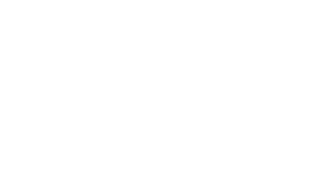 records on time logo